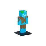 minecraft-s2-figures-6-pack-deluxe-box-assortment-wysokosc-produktu-6-cm
