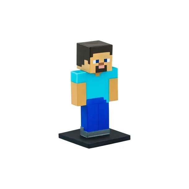 minecraft-s2-figures-8-pack-deluxe-box-assortment-informacje-dot-bezpieczenstwa-i-zgodnosci-produktu-nie-nadaje-sie-dla-dzieci-w-wieku-ponizej-36-miesiecy