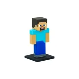 minecraft-s2-figures-8-pack-deluxe-box-assortment-informacje-dot-bezpieczenstwa-i-zgodnosci-produktu-nie-nadaje-sie-dla-dzieci-w-wieku-ponizej-36-miesiecy