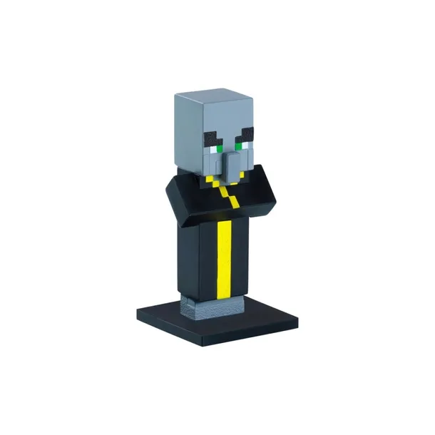 minecraft-s2-figures-6-pack-deluxe-box-assortment-stan-nowy-material-plastik