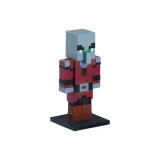 minecraft-s2-figures-8-pack-deluxe-box-assortment-kod-taryfy-celnej-95030049