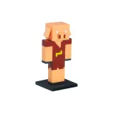 minecraft-s2-figures-8-pack-deluxe-box-assortment-stan-nowy-plec-unisex