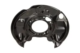 oslona-tarczy-ham-db-t-w203-w209-w171-le-19-3272-maxgear