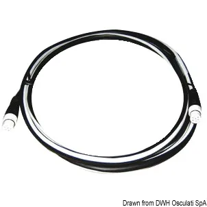 stng-backbone-terminator-osculati-29-602-13-stan-nowy