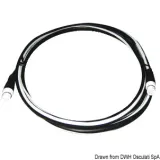 stng-backbone-terminator-osculati-29-602-13-stan-nowy