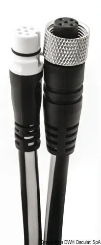 stng-backbone-terminator-osculati-29-602-13-marka-osculati