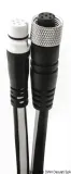 stng-backbone-terminator-osculati-29-602-13-marka-osculati
