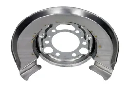 oslona-tarczy-ham-db-t-sprinter-96-pr-19-3257-maxgear