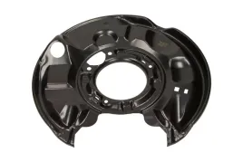 oslona-tarczy-ham-db-t-w203-w209-w171-pr-19-3273-maxgear
