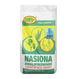 wyka-siewna-hanka-5-kg-nasiona-kwalifikat-c1