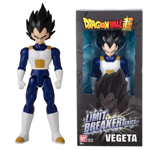 dragon-ball-limit-breaker-vegeta