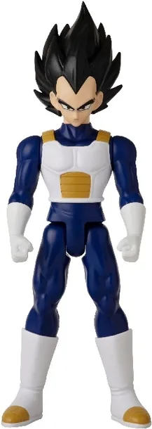 dragon-ball-limit-breaker-vegeta-stan-nowy