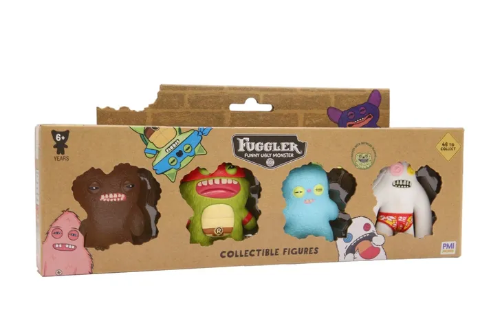 fuggler-s2-figures-4-pack-assortment-kod-producenta-7290120515420