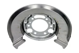 oslona-tarczy-ham-db-t-sprinter-96-le-19-3256-maxgear