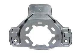oslona-tarczy-ham-opel-p-astra-g-le-pr-19-3262-maxgear