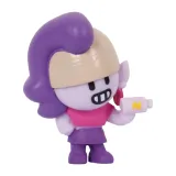 brawl-stars-s2-figures-8-pack-deluxe-box-ver-b-plec-chlopcy-dziewczynki