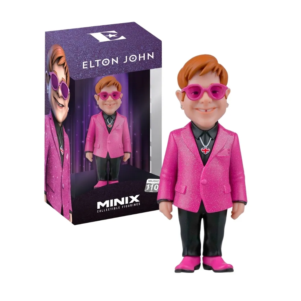minix-elton-john-stan-nowy