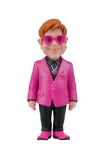 minix-elton-john-stan-nowy