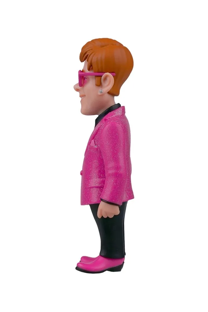 minix-elton-john-stan-nowy