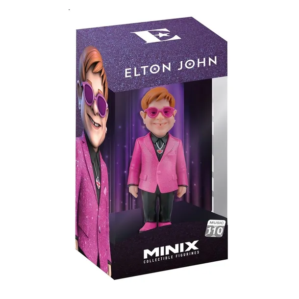 minix-elton-john-typ-figurka