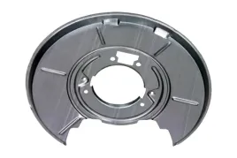 oslona-tarczy-ham-bmw-t-e36-pr-19-3261-maxgear