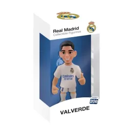 minix-real-madryt-federico-valverde