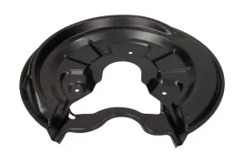 oslona-tarczy-ham-vw-t-golf5-6-touran-le-19-3270-maxgear