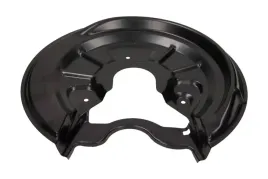 oslona-tarczy-ham-vw-t-golf5-6-touran-pr-19-3271-maxgear