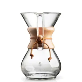zaparzacz-do-kawy-classic-6-filizanek-chemex