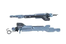 samoregulator-szczek-ham-peugeot-107-206-306-94-19-3332-maxgear