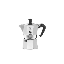 zaparzacz-bialetti-moka-express-2tz
