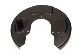 oslona-tarczy-ham-vw-t-alhambra-sharan-95-10-le-19-3275-maxgear