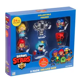 brawl-stars-s1-figures-8-pack-deluxe-box-ver-b