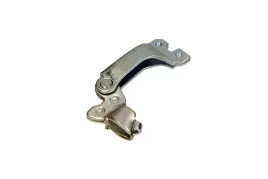 rozpierak-szczek-ham-citroen-jumper-ducato-boxer-06-19-3325-maxgear