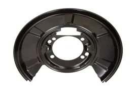 oslona-tarczy-ham-db-t-sprinter-crafter-06-le-pr-19-3277-maxgear