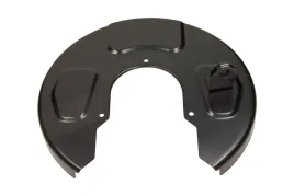 oslona-tarczy-ham-vw-t-alhambra-sharan-95-10-pr-19-3276-maxgear