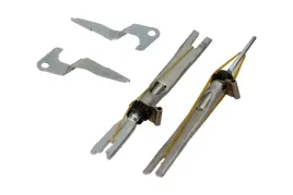 samoregulator-szczek-ham-citroen-berlingo-19-3329-maxgear