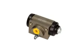 cylinderek-ham-ford-fiesta-fusion-01-19-3334-maxgear