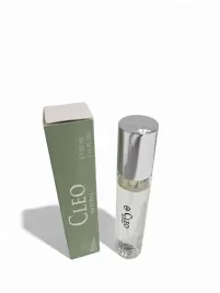 cleo-natural-33ml-damskie-perfumy