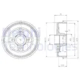 beben-hamulcowy-bf427-del-producent-czesci-delphi