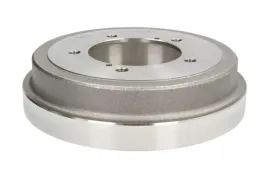beben-hamulcowy-bf531