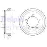 beben-hamulcowy-bf531-producent-czesci-delphi