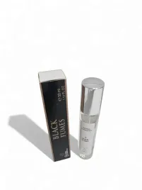 black-fumes-33ml-damskie-perfumy
