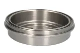 beben-hamulcowy-bf550-del