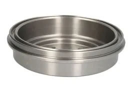 beben-hamulcowy-bf550-del