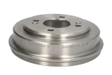 beben-hamulcowy-bf550-del-stan-nowy