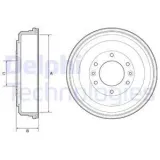 beben-hamulcowy-bf555-del-producent-czesci-delphi