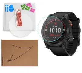 szklo-hartowane-ochronne-garmin-fenix-7x-solar