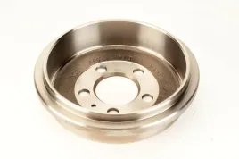 beben-hamulcowy-bf463-del