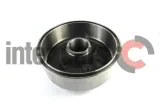 beben-hamulcowy-bf472-del